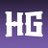 Hardcore Gamer