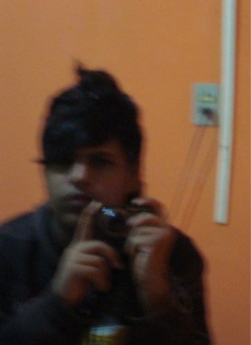 Deus ♥ , 13 years , Free Step, Coca-Cola, Doritos, Internet, Palmeiras, Música, Tímido . Quer saber mais ? Follow-me