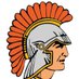 Fairfield Trojans (@fhstrojans) Twitter profile photo Fairfield Trojans (@fhstrojans) Twitter profile photo