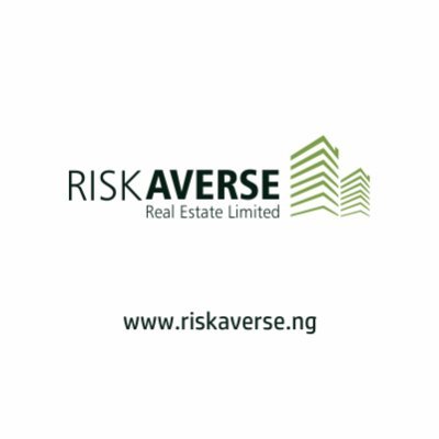 Risk Averse Limited is a real estate company specializing in the buying and selling of land, construction of residential and commercial buildings.