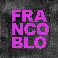 Francobollo(@Francobolloland) 's Twitter Profile Photo