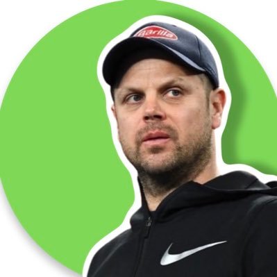 tennismasterr Profile Picture