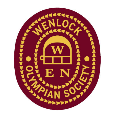 Official Wenlock Olympian Society account. Preserving the ideals of Dr William Penny Brookes - the inspiration for the modern Olympic Movement.