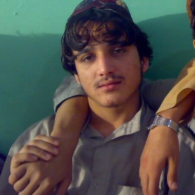 چی نه پرهار شی نه په دار شی ځوانی
د څــــــه لپــــــاره به پکــار شی ځوانی
ځوان خو هغه ده چی شه وځوریږی
او بیا د خدای له دینه ځار شی ځوانی