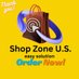 Shop-Zone-U.S. (@ShopZoneUS7665) Twitter profile photo