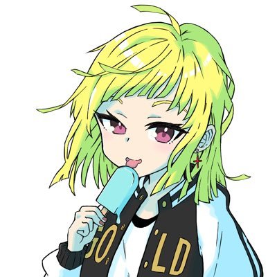 こんじきのたろうさんのプロフィール画像