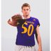 Cole Walker (@cole_walker77) Twitter profile photo Cole Walker (@cole_walker77) Twitter profile photo
