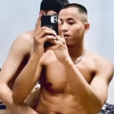 DianNicco's profile picture. sayang kamu