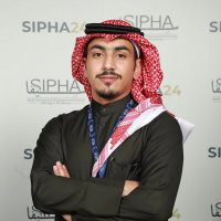 علي(@Ali_aljudah) 's Twitter Profile Photo