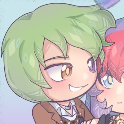 Toku Dokuさんのプロフィール画像