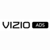 VIZIO Ads (@vizio_ads) Twitter profile photo