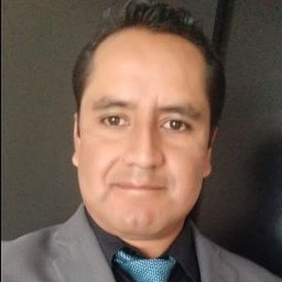 ing_eliel26900's profile picture.