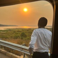 Kisuule (@dalton_kisuule) 's Twitter Profile