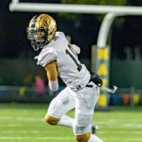 Payton Rehfeld (@paytonrehfeld_8) 's Twitter Profile
