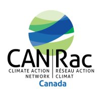 CAN-Rac Canada (@canraccanada) 's Twitter Profile