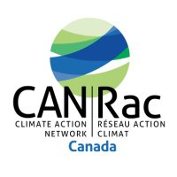 CAN-Rac Canada(@CANRacCanada) 's Twitter Profile Photo