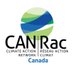 CAN-Rac Canada (@CANRacCanada) Twitter profile photo