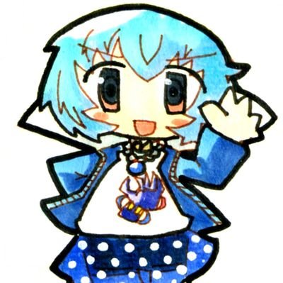 趣味のじゅん。(こちらは休眠予定)さんのプロフィール画像