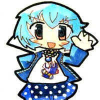 趣味のじゅん。 (@3wcipmstcssyfvv) 's Twitter Profile