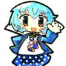 3WCIpMSTcsSYFvv's profile picture. ガールプラモとの戯れを適当につぶやいてたアラフォーおじさんです。
(リプするとすぐに垢ロックされるので、しばらくはいいねで失礼します🙇⤵️)

アイコン、ヘッダーはさむ(@some_lights)さん作のうちの子達です。

魔除け：六四天安門、プーさん

※無言フォロー、いいね失礼します。