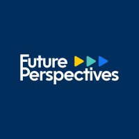 Future Perspectives(@FutPerspectives) 's Twitter Profile Photo
