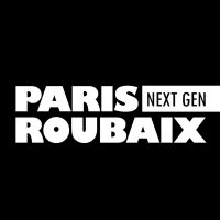 Paris-Roubaix U19 et U23(@roubaixnextgen) 's Twitter Profileg