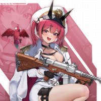 Esther 💥 | SLOTS OPEN 🦊 (@vtuberesther) 's Twitter Profile