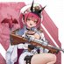 Esther ๐ฅ | SLOTS OPEN ๐ฆ (@vtuberesther) Twitter profile photo Esther ๐ฅ | SLOTS OPEN ๐ฆ (@vtuberesther) Twitter profile photo