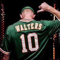 Brian Walters (@brianwalters_10) 's Twitter Profile