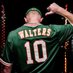 Brian Walters (@brianwalters_10) Twitter profile photo Brian Walters (@brianwalters_10) Twitter profile photo