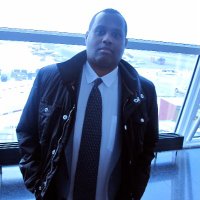 SomaliaNOW🇸🇴🇵🇸 (@riovice) 's Twitter Profile