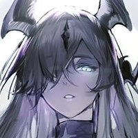 ๐๐ท๐ด ๐ป๐ด๐ฐ๐ณ๐ด๐ (@firesoftara) 's Twitter Profile