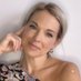 Frédérique Guay (@frederiqueguay) Twitter profile photo Frédérique Guay (@frederiqueguay) Twitter profile photo