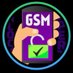 Gsm Unlock Xpert  (@gsmunlockxpert) Twitter profile photo