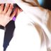 أحمد الحربي (@aahmed___) Twitter profile photo أحمد الحربي (@aahmed___) Twitter profile photo