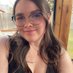 Julia Baldwin (@knightlyjuju) Twitter profile photo Julia Baldwin (@knightlyjuju) Twitter profile photo