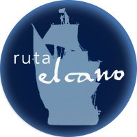 RutaElcano(@Ruta_Elcano) 's Twitter Profile Photo