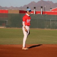 Adriel De La Cruz Ramirez (@adriel_r21) 's Twitter Profile