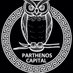 Parthenos Capital (@ParthenosCap) Twitter profile photo