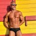 Fernando Guarnaccia (@fguarnacia) Twitter profile photo Fernando Guarnaccia (@fguarnacia) Twitter profile photo