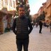 Salih Ayyar (@manavspor) Twitter profile photo Salih Ayyar (@manavspor) Twitter profile photo