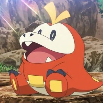 jj_fantasticboy's profile picture. he/him 25