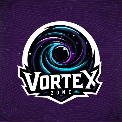 vortexzonegg Profile Picture