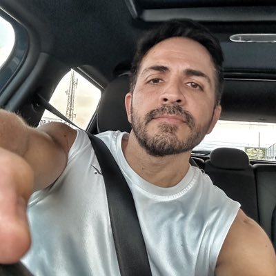 @jrjrpm