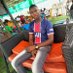 Sha'aibu Ahmed Firji (@aibufirji) Twitter profile photo Sha'aibu Ahmed Firji (@aibufirji) Twitter profile photo