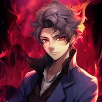 MichaelderBeste (@michaelderbeste) 's Twitter Profile Photo MichaelderBeste (@michaelderbeste) 's Twitter Profile Photo