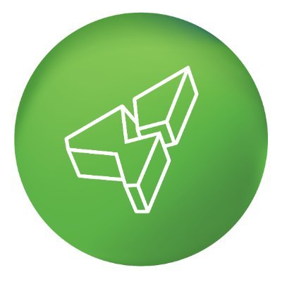 AncillaVentures's profile picture. We provide our customers with robust software solutions through our existing products and new, custom built solutions for their unique needs.