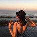 Maylada (@maylada555) Twitter profile photo Maylada (@maylada555) Twitter profile photo