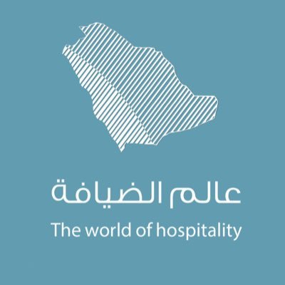 أحد مبادرات جمعية ملاك المطاعم و المقاهي، تضم رواد الأعمال في قطاع المطاعم والمقاهي من مختلف أنحاء المملكة العربية السعودية.