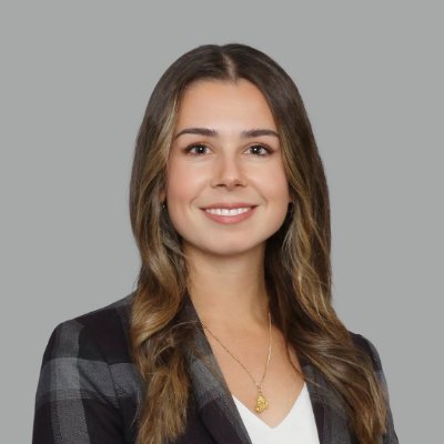 madi_edge's profile picture. Clinical-forensic PhD @SFUPsychology student | Douglas Research Lab | violence risk & threat assessment | opinions are my own | she/her & #FirstGen